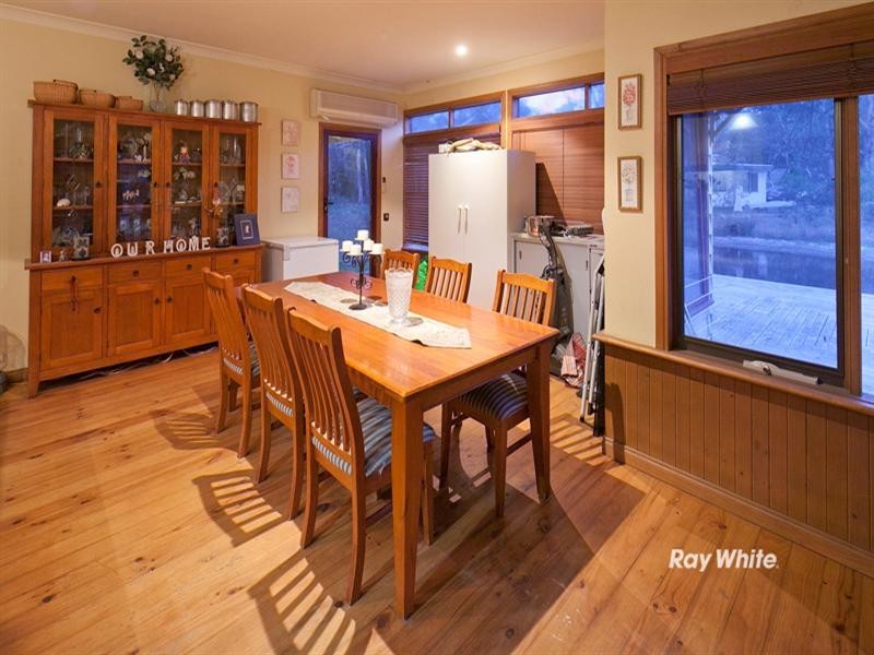 15 Bergman Road, Langwarrin VIC 3910