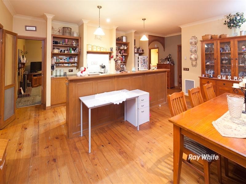 15 Bergman Road, Langwarrin VIC 3910