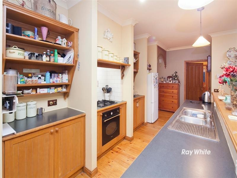 15 Bergman Road, Langwarrin VIC 3910