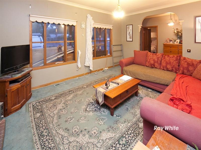 15 Bergman Road, Langwarrin VIC 3910