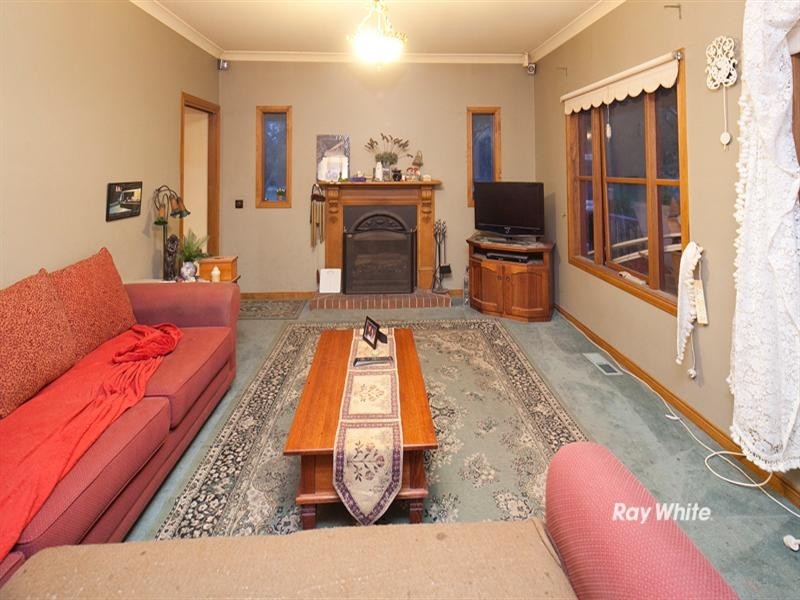 15 Bergman Road, Langwarrin VIC 3910