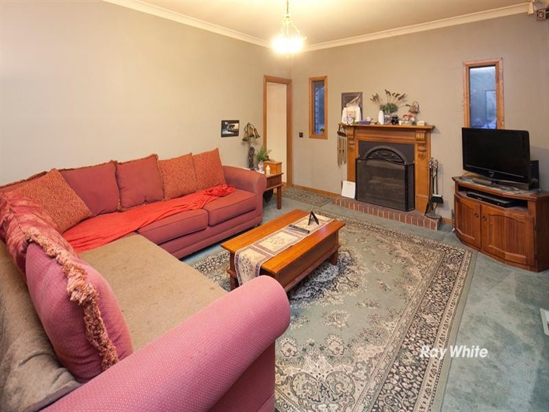 15 Bergman Road, Langwarrin VIC 3910