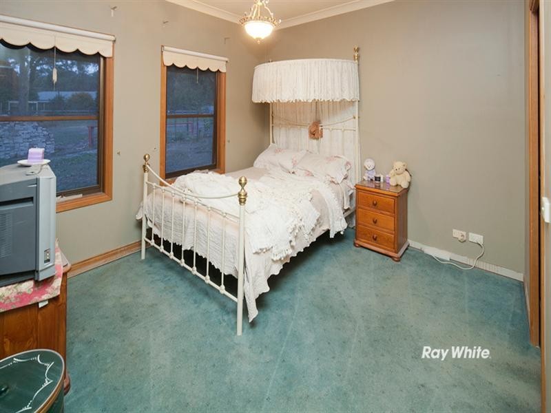 15 Bergman Road, Langwarrin VIC 3910