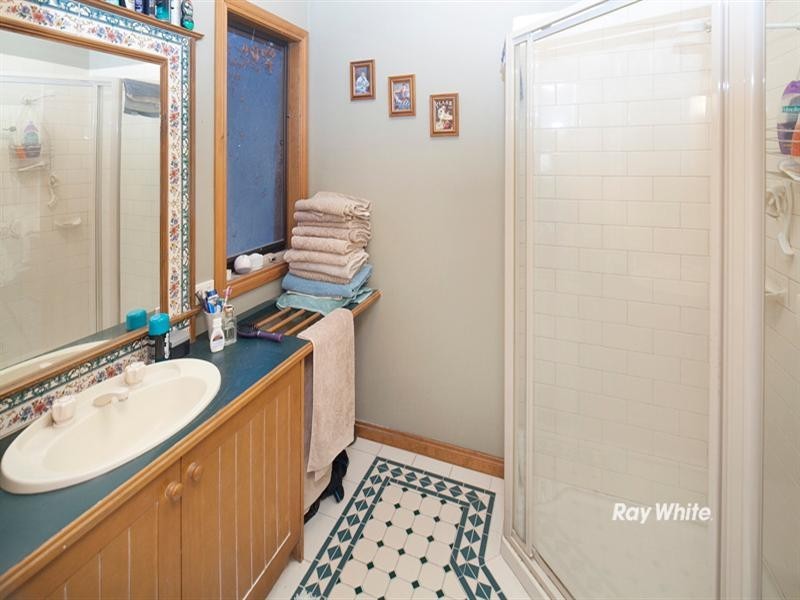 15 Bergman Road, Langwarrin VIC 3910