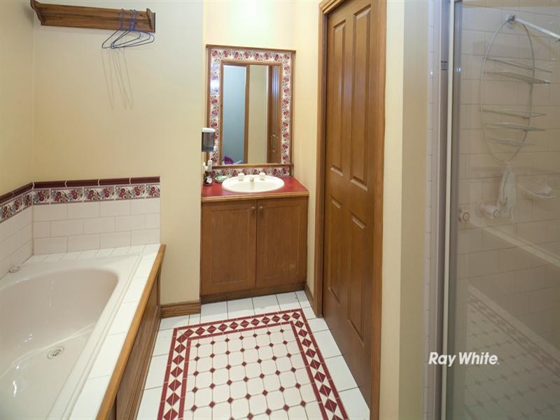 15 Bergman Road, Langwarrin VIC 3910