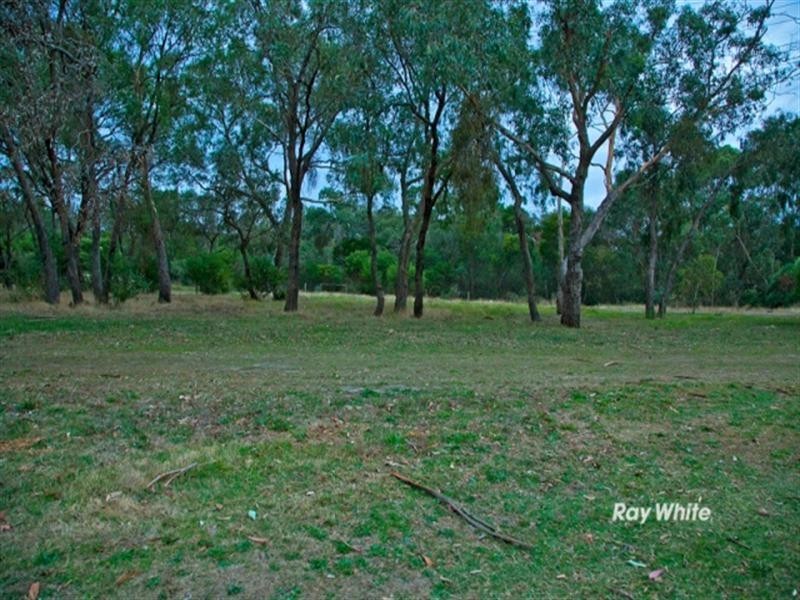 15 Bergman Road, Langwarrin VIC 3910