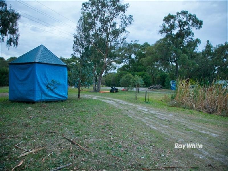 15 Bergman Road, Langwarrin VIC 3910