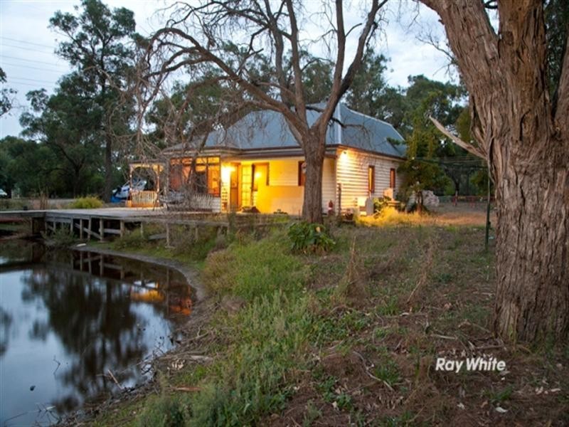 15 Bergman Road, Langwarrin VIC 3910