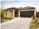41 Ethereal Way, Sandhurst VIC 3977