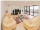 41 Ethereal Way, Sandhurst VIC 3977