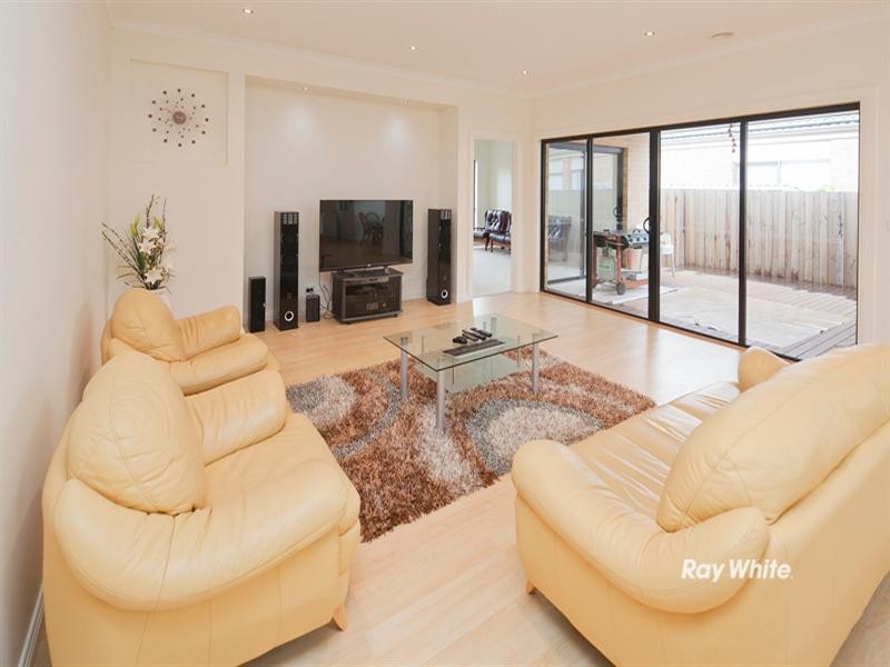 41 Ethereal Way, Sandhurst VIC 3977