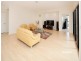 41 Ethereal Way, Sandhurst VIC 3977