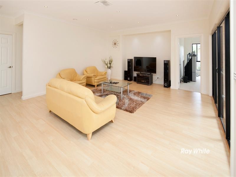 41 Ethereal Way, Sandhurst VIC 3977