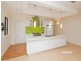 41 Ethereal Way, Sandhurst VIC 3977