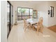 41 Ethereal Way, Sandhurst VIC 3977