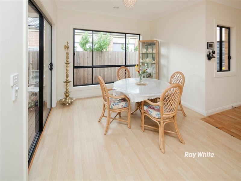 41 Ethereal Way, Sandhurst VIC 3977