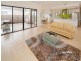 41 Ethereal Way, Sandhurst VIC 3977