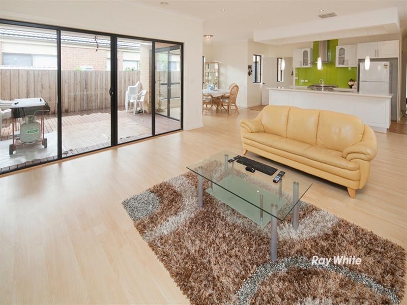 41 Ethereal Way, Sandhurst VIC 3977
