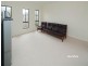 41 Ethereal Way, Sandhurst VIC 3977