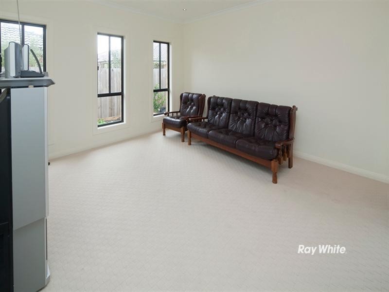 41 Ethereal Way, Sandhurst VIC 3977