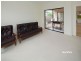 41 Ethereal Way, Sandhurst VIC 3977
