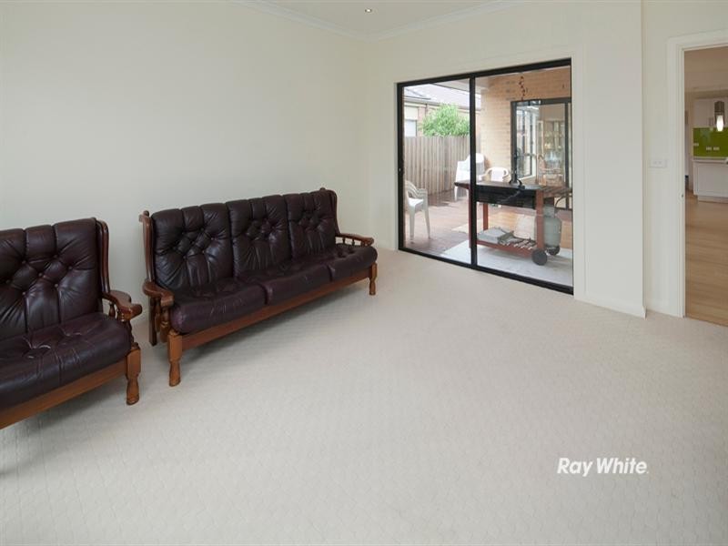 41 Ethereal Way, Sandhurst VIC 3977