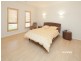 41 Ethereal Way, Sandhurst VIC 3977