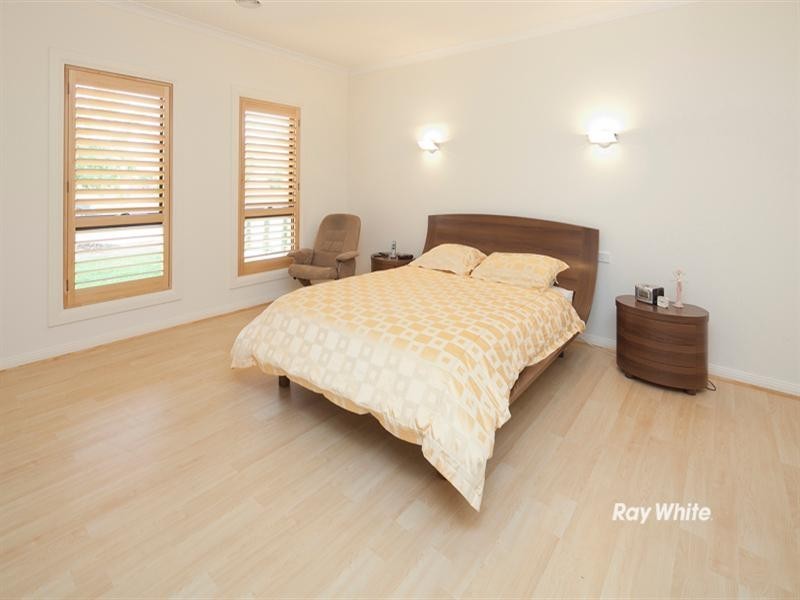 41 Ethereal Way, Sandhurst VIC 3977