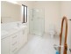 41 Ethereal Way, Sandhurst VIC 3977
