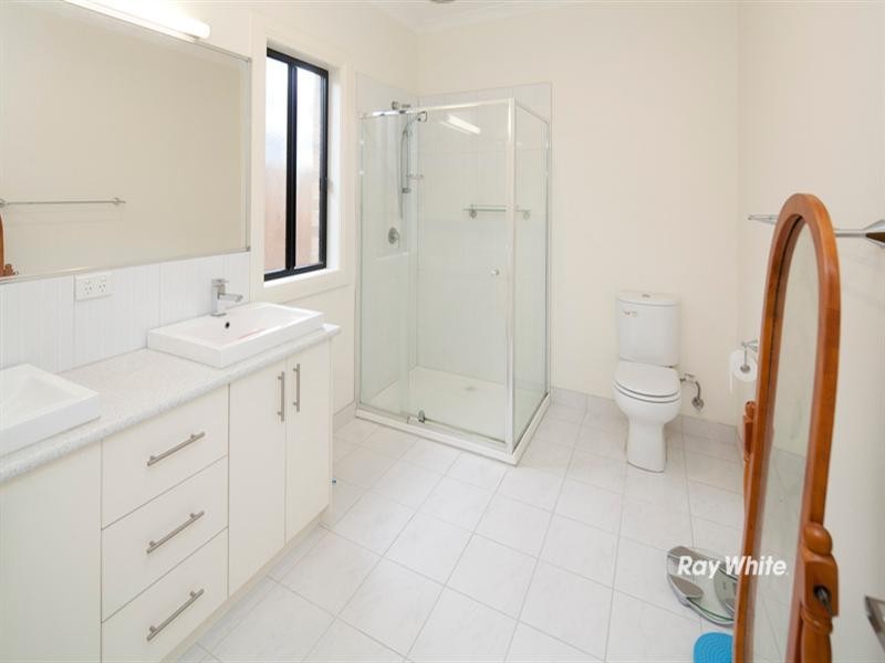 41 Ethereal Way, Sandhurst VIC 3977