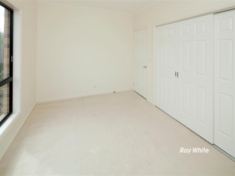 41 Ethereal Way, Sandhurst VIC 3977