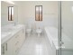 41 Ethereal Way, Sandhurst VIC 3977
