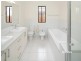 41 Ethereal Way, Sandhurst VIC 3977