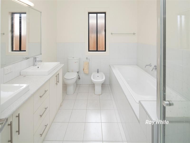 41 Ethereal Way, Sandhurst VIC 3977