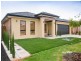 41 Ethereal Way, Sandhurst VIC 3977