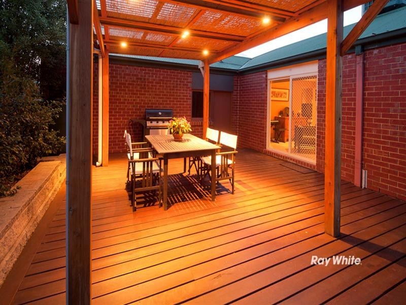 28 Lexton Drive, Langwarrin VIC 3910