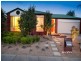 28 Lexton Drive, Langwarrin VIC 3910