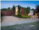28 Lexton Drive, Langwarrin VIC 3910