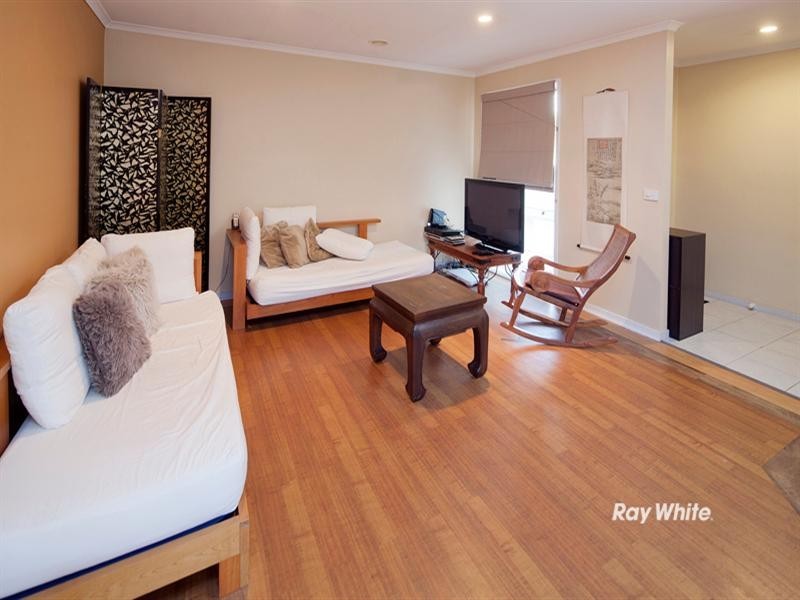 28 Lexton Drive, Langwarrin VIC 3910