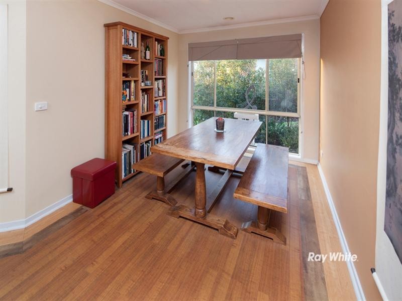 28 Lexton Drive, Langwarrin VIC 3910