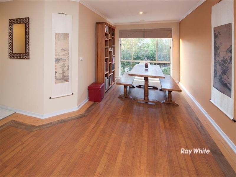 28 Lexton Drive, Langwarrin VIC 3910