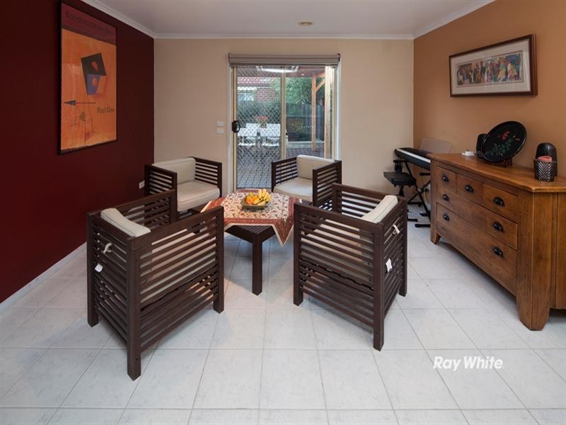 28 Lexton Drive, Langwarrin VIC 3910