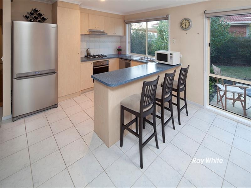 28 Lexton Drive, Langwarrin VIC 3910