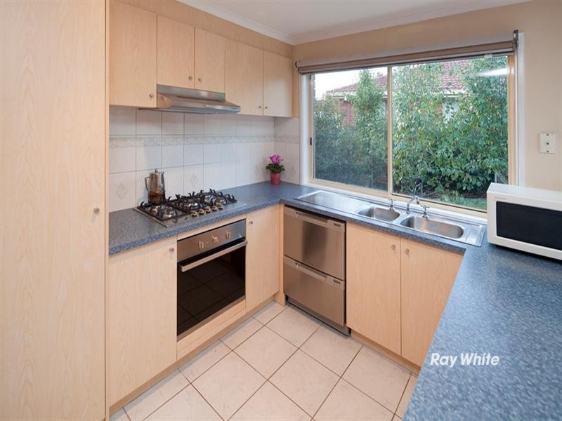 28 Lexton Drive, Langwarrin VIC 3910