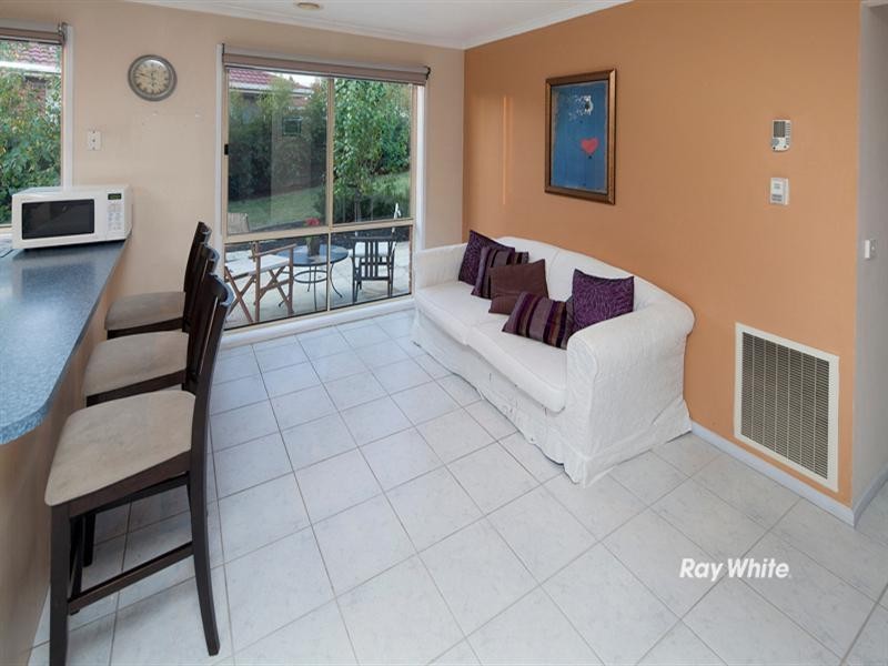 28 Lexton Drive, Langwarrin VIC 3910