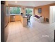 28 Lexton Drive, Langwarrin VIC 3910