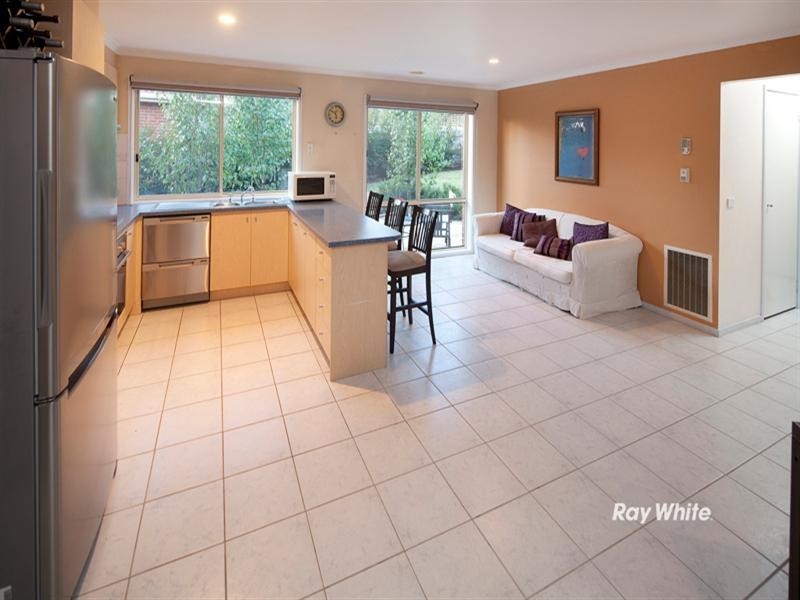 28 Lexton Drive, Langwarrin VIC 3910