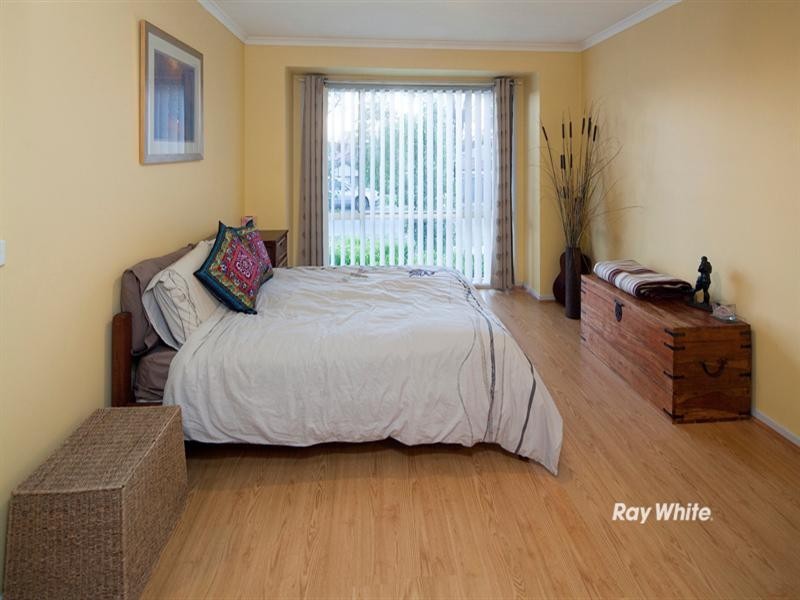 28 Lexton Drive, Langwarrin VIC 3910