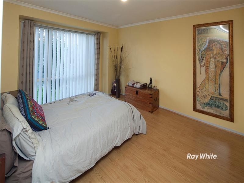 28 Lexton Drive, Langwarrin VIC 3910