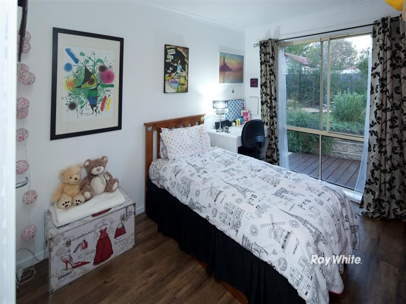28 Lexton Drive, Langwarrin VIC 3910
